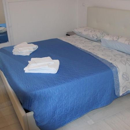A Casa Di Fede Apartment Dolceacqua Ngoại thất bức ảnh