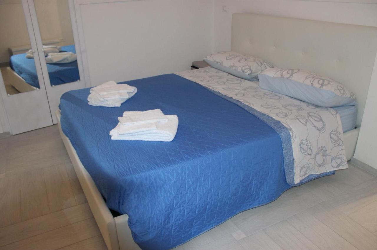 A Casa Di Fede Apartment Dolceacqua Ngoại thất bức ảnh