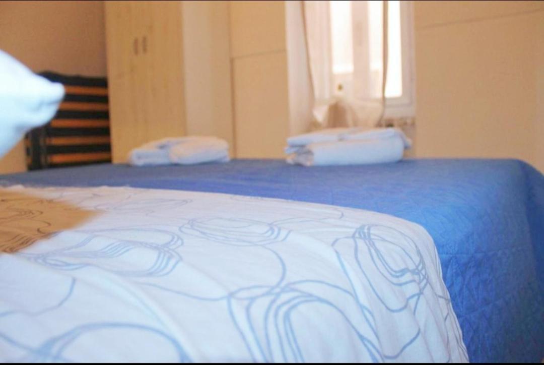 A Casa Di Fede Apartment Dolceacqua Ngoại thất bức ảnh