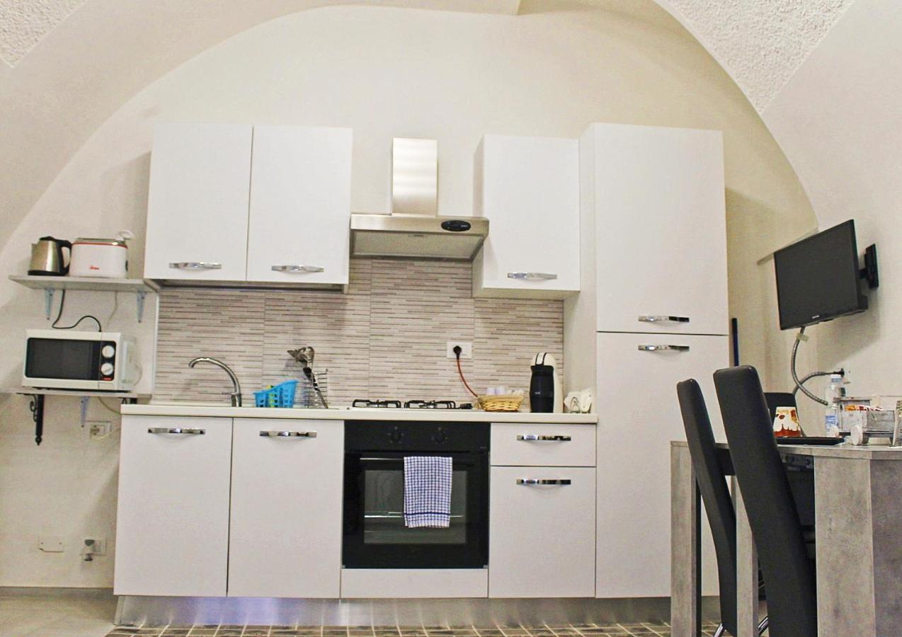 A Casa Di Fede Apartment Dolceacqua Ngoại thất bức ảnh