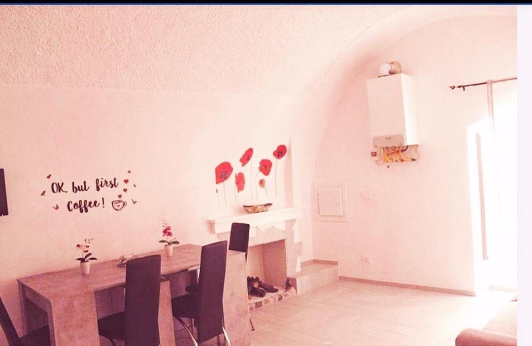 A Casa Di Fede Apartment Dolceacqua Ngoại thất bức ảnh