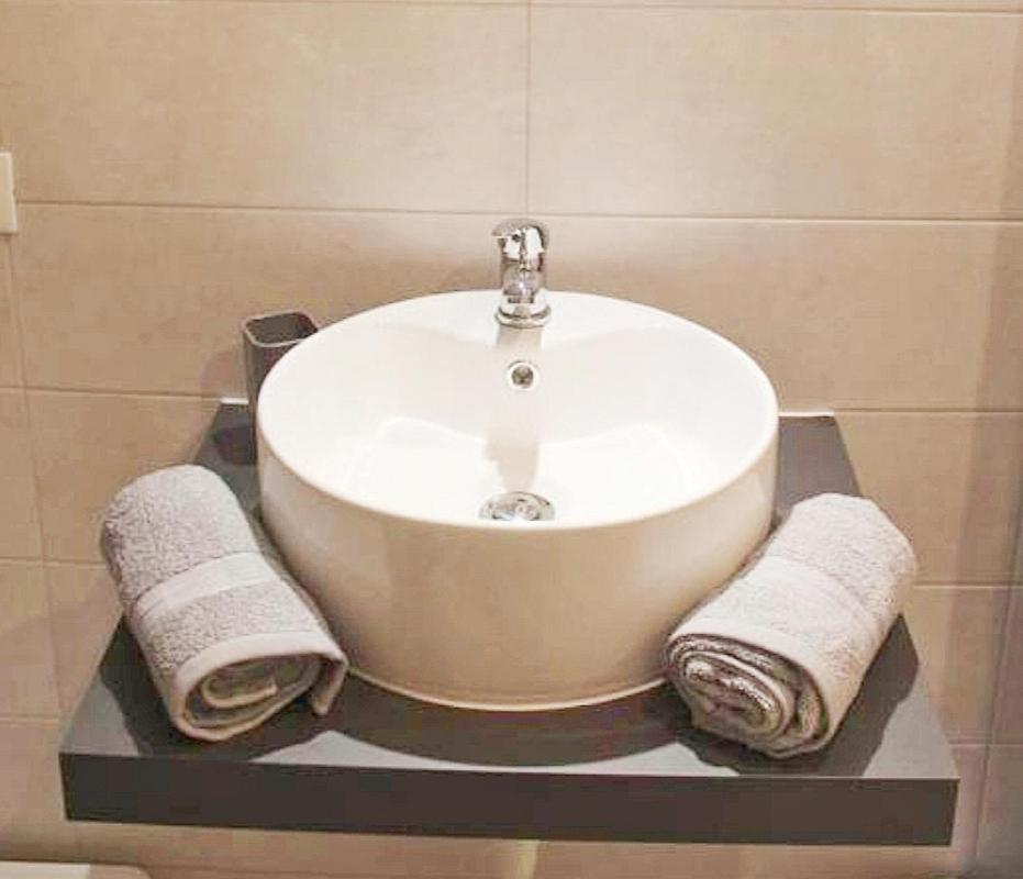 A Casa Di Fede Apartment Dolceacqua Ngoại thất bức ảnh