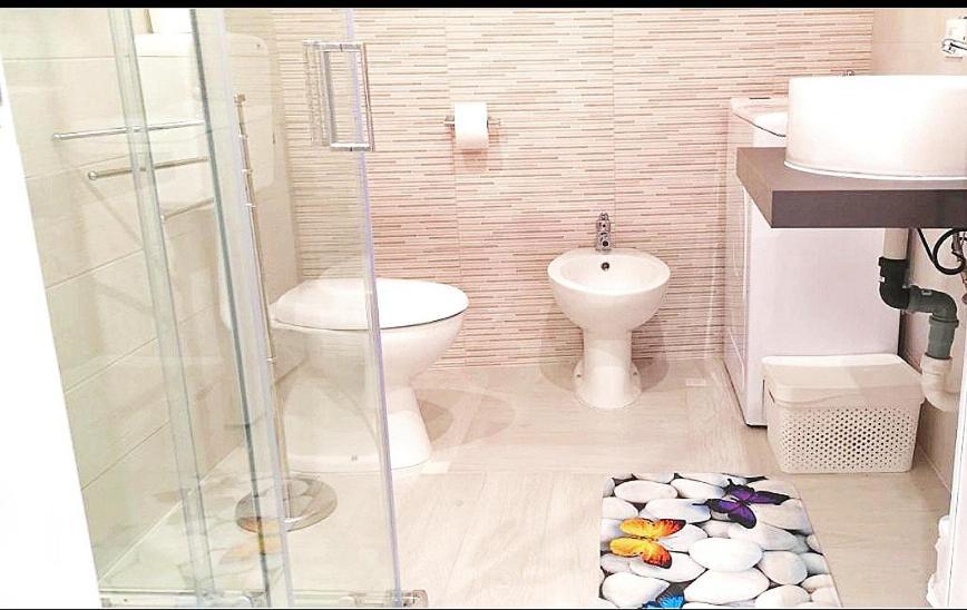 A Casa Di Fede Apartment Dolceacqua Ngoại thất bức ảnh