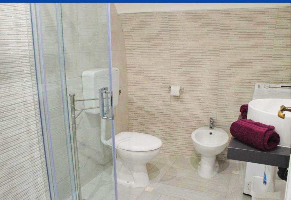 A Casa Di Fede Apartment Dolceacqua Ngoại thất bức ảnh